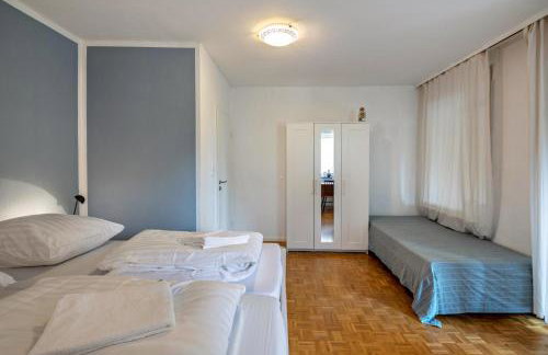 Großes Ferienhaus In Nordhessen - Photo 16