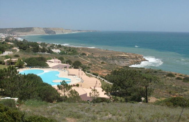 Belver Porto Dona Maria Resort - Photo 68