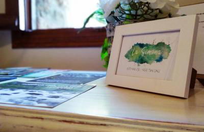 La Simona Casa Rural - Foto 27