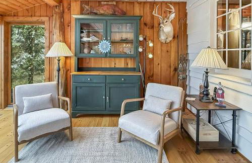 Candlewood Isle - Foto 24