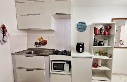 Manaíra Flat 102 - Foto 26