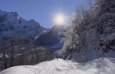 L' Aubisque - Foto 10