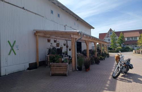 Ferienwohnung am Elbstrom - Foto 19