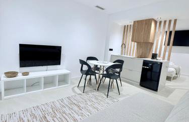 Apartamentos Botón Marinero - Bueu - Foto 7