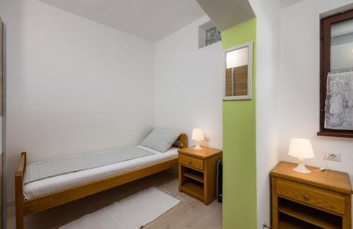 Apartments Tena - Foto 51