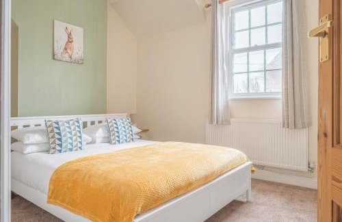 Croft Cottage - Lake District National Park - Foto 9