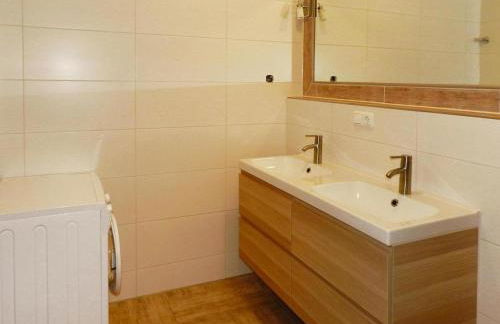 Ferienwohnung Landblick, Rastede - Foto 11