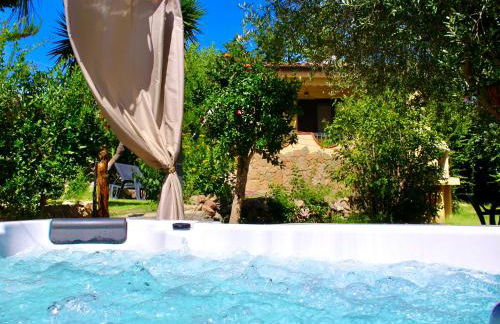 Villa Pelau - Holiday Home - Foto 2