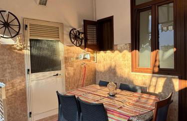 Dimora Lumaga - Foto 11