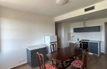 Agriturismo Poggio Ajano - Foto 17