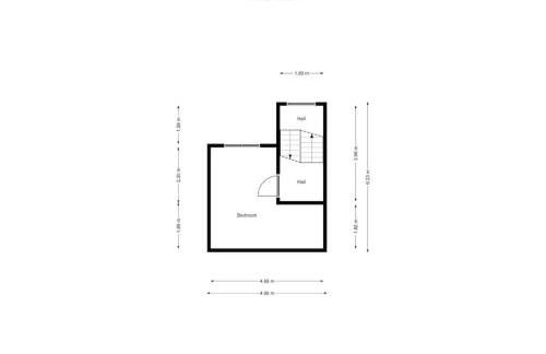 The Little Rock - Foto 5