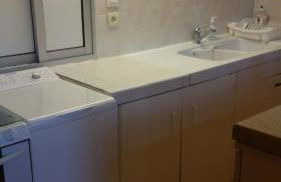 La villa des fleurs - Foto 55