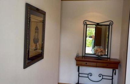 Praia da Falésia Alfa Mar Albufeira - Foto 31