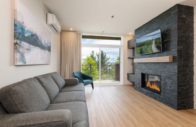 Les Caches de la Grande Pointe - Foto 15