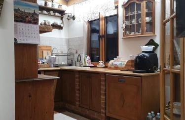 DOMEK LUBENIA - Foto 10