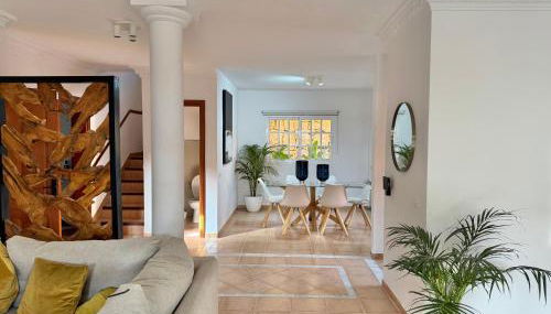 Villa Chayofa - Foto 5