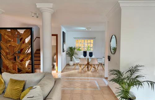 Villa Chayofa - Foto 5