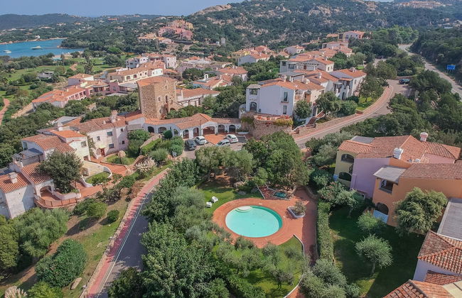 Il Giardino degli Oleandri - Foto 58