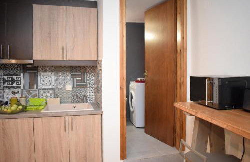 Vassili's House - Foto 42