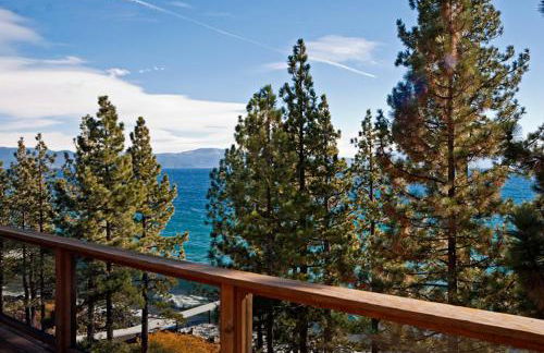 Water's Edge Lakefront- Buoy, Private Pier - Foto 1