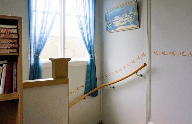 Holiday Home in Bruzaholm - Photo 5