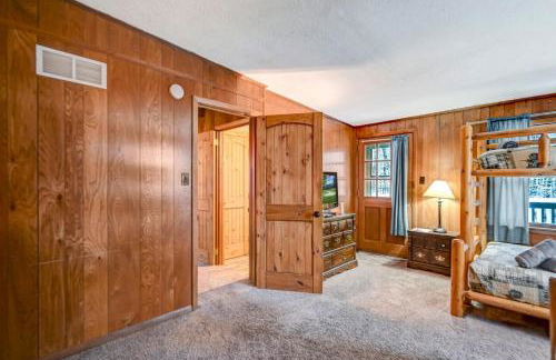 Lake harmony estates beach and lake access - Foto 45