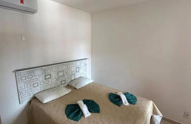 Villaggio Boccia - Photo 3