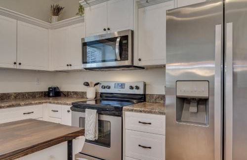 Our Corner Cottage - Foto 9