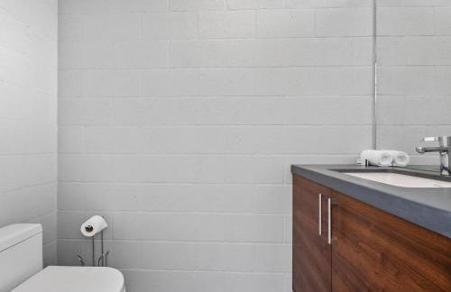 Luxury Coastal Home - Pool, Spa, AC, & Ocean Views - Foto 40