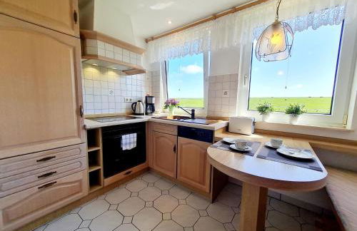 Am Seedeich - Foto 1