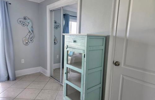 Southern Breeze #1 - Foto 8