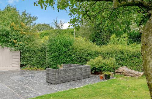 Spire View - Foto 22