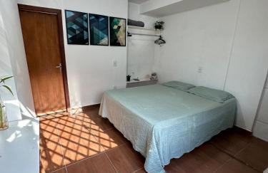 Kitnet em Brasília próximo ao aeroporto - Foto 9