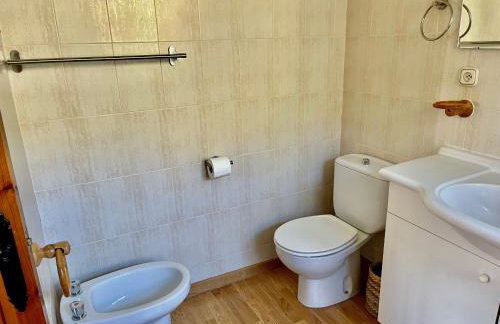 Mirador de la Neu - Foto 19