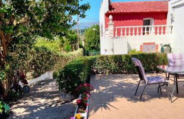 VILLA PROVIDENCIA - Foto 37