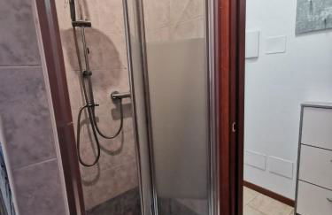 Appartamento Valle Mincio - Foto 18