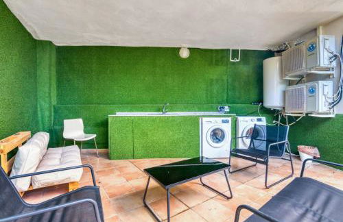 Panoramic Sea View Luxury Villa - Foto 56