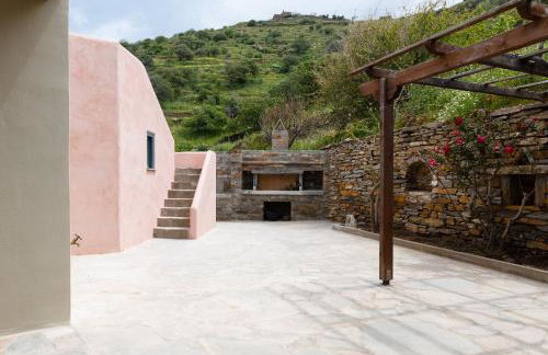 Iris villa - Foto 29