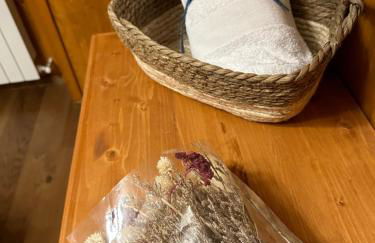 Luxury Suite Terminillo - Foto 12