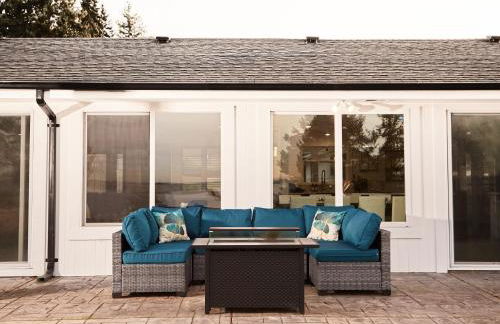 Oceanline 180° home - Foto 21