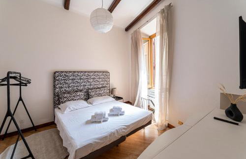 Margana Luxury 3 bedrooms amazing terrace - Foto 23