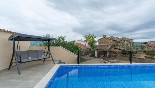 Villa Kiara - Foto 2