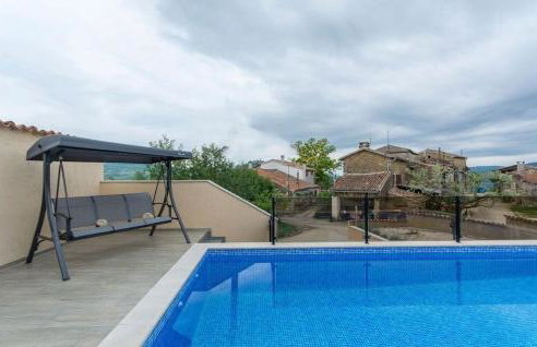 Villa Kiara - Foto 2