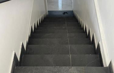 villa méditerranéé - Foto 6