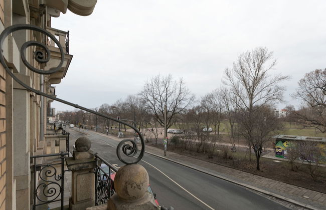 Primeflats - Apartment Bischof Neustadt - Foto 17