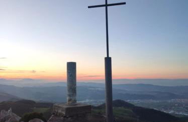 Chalet Individual en Vargas, Cantabria - Foto 23