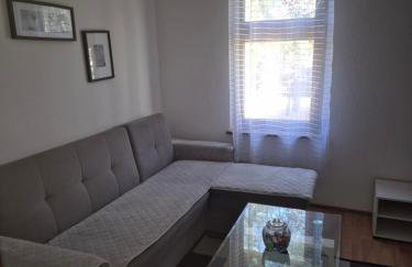 KUĆA ZA ODMOR PETRA - Foto 28