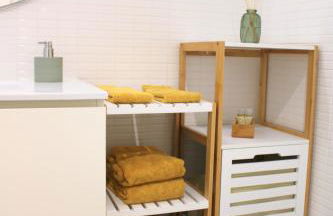 Alfred Studio - Foto 12