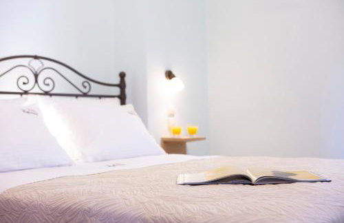 Villa Eglouvi - Foto 24