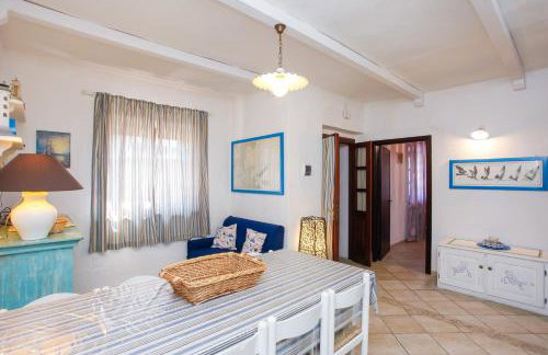 mirtagru casa dell'olivastro - Photo 6